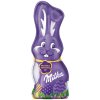 milka schmunzelhase alpenmilch 45g no1 5844