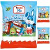 kinder mix oster minis 153g no1 4232