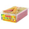 Haribo Miami - kyselé pásky 1125g