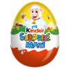 Kinder Maxi Velikonoční překvapení 100g