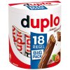 duplo big pack 18er no1 2356