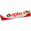 duplo big pack 18er no2 2356