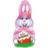 kinder schokolade rosa hase mit berraschung 75g no1 2546