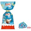 kinder mini eggs kinder schokolade ostern 85g no2 2501