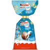 kinder mini eggs kinder schokolade ostern 85g no1 2447