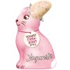 yogurette osterhase 75g no2 5019