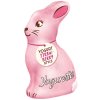 yogurette osterhase 75g no1 5019