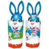 kinder mix hasenohrenpack 120g no2 4442