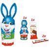 kinder mix hasenohrenpack 120g no3 4442