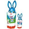 kinder mix hasenohrenpack 120g no1 4442