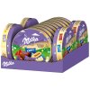 milka amp friends osternest 196g no7 5354