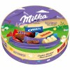 milka amp friends osternest 196g no1 5354