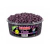 Haribo Viola dražé bonbony 1148g