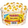 Haribo Spiegeleier - želé bonbony smažená vajíčka 975 g