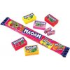 bonb maoam kostky 110g