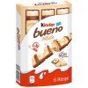 Kinder Bueno White 6ks 117g