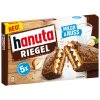 hanuta riegel 5er