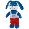 kinder maxi mix plueschtier 039 harry hase 039 133g no2 5423