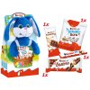 kinder maxi mix plueschtier 039 harry hase 039 133g no3 5423