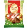 lindt cresta eier 90g no1 1926
