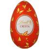lindt cresta eier
