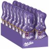 milka schmunzelhase alpenmilch 90g no7 2620