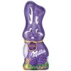 milka schmunzelhase alpenmilch 90g no1 2620