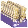 milka schmunzelhase weiss 90g no7 2459