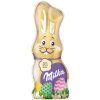 milka schmunzelhase weiss 90g no1 2459