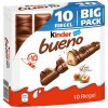 Kinder Bueno 10ks 215g