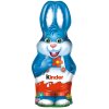 kinder schokolade kleine osterhasen 3x15g no3 3429