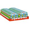kinder schokolade kleine osterhasen 3x15g no7 2443