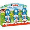 kinder schokolade kleine osterhasen 3x15g no1 2443