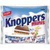 knoppers minis 200g no1 3344
