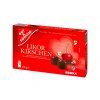 G&G čokoládové pralinky s višněmi a likérem 250 g
