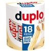 duplo white big pack 18er no1 1825
