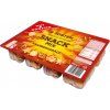 G&G Snack Mix - 8 druhů slaného pečiva 300g