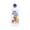 Kuschelweich Aviváž Sanft & Mild pro citlivou pokožku 1 l (38 praní)
