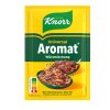 Knorr koření Aromat 100 g