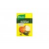 Knorr koření Aromat 100 g