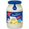 G&G Salátová majonéza 500 ml