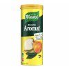 knorraromat