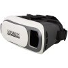 VR BOX 3D virtuální brýle VR-X2