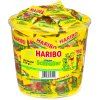 haribo kinder schnuller minis 100x10g no1 2321