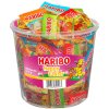 haribo happy easter minis 100x10g no1 1606