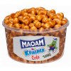 Haribo Maoam Kracher Cola - žvýkací bonbony s práškovou náplní 1200g