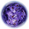 milka naps alpenmilch 207er no2 3633