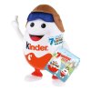 Ferrero Kinderino Pilot 140g