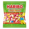 Haribo Jelly Beans 80g