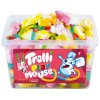 trolli playmouse 1 2kg no1 1214